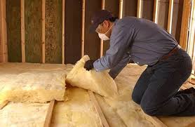 Best Basement Insulation  in Stroudsburg, PA